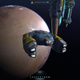 Image for article titled Homeworld: The Return Of A Game That's Almost Perfect
